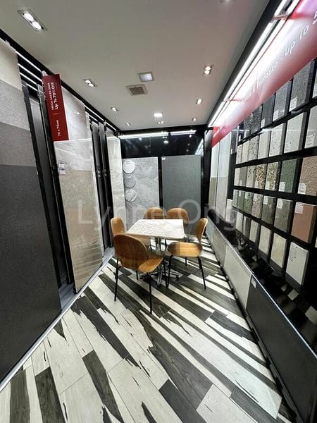 for Rent in  Balestier Road - Image 3